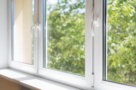 Quels avantages offre la pose de fen&ecirc;tres PVC pr&egrave;s de Maromme ?